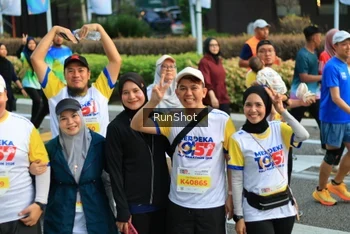 Runner Photo 4868148