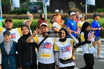 Runner Photo 4868149