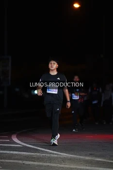 Runner Photo 4868150