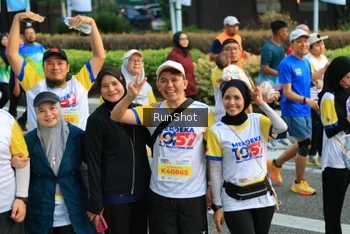Runner Photo 4868151