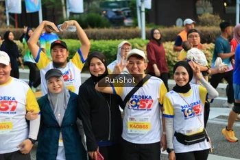 Runner Photo 4868152