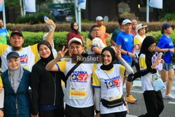 Runner Photo 4868153