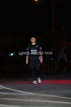 Runner Photo 4868154