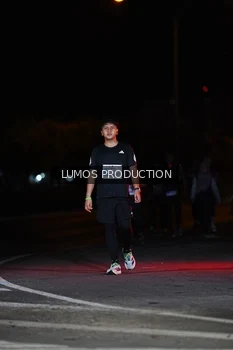 Runner Photo 4868156
