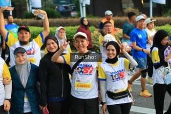 Runner Photo 4868158