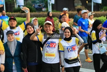 Runner Photo 4868159