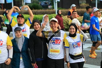 Runner Photo 4868160