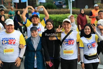 Runner Photo 4868162