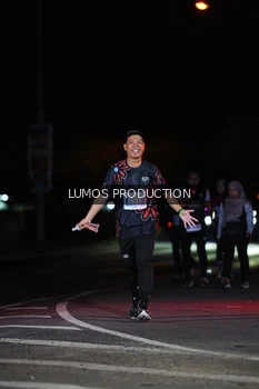 Runner Photo 4868163