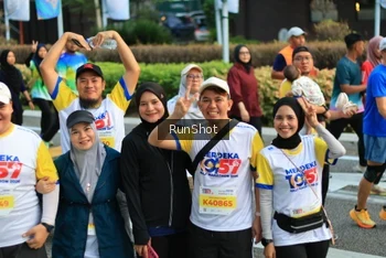 Runner Photo 4868164