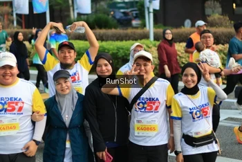Runner Photo 4868165