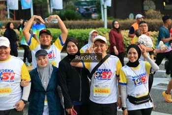Runner Photo 4868166