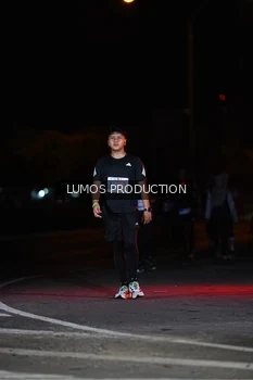 Runner Photo 4868168