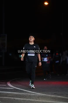 Runner Photo 4868169