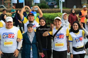 Runner Photo 4868170