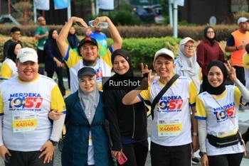 Runner Photo 4868171
