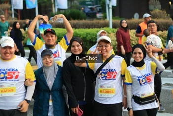 Runner Photo 4868172