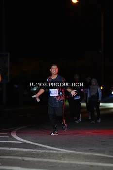 Runner Photo 4868174