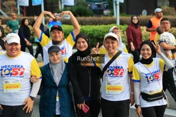 Runner Photo 4868175