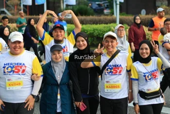 Runner Photo 4868176