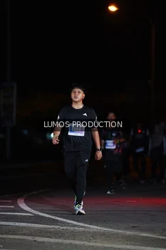 Runner Photo 4868177