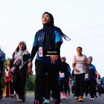 Runner Photo 4868178