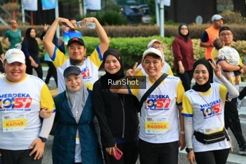 Runner Photo 4868181