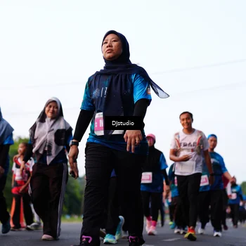 Runner Photo 4868182