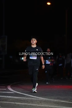 Runner Photo 4868183