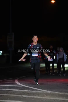 Runner Photo 4868184