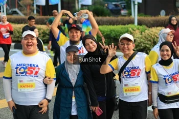 Runner Photo 4868185