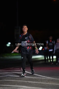 Runner Photo 4868186