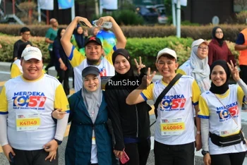 Runner Photo 4868187