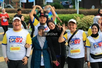 Runner Photo 4868188