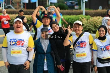 Runner Photo 4868190