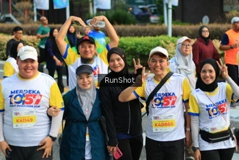 Runner Photo 4868191