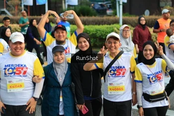 Runner Photo 4868192