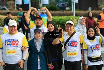 Runner Photo 4868193