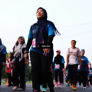 Runner Photo 4868194