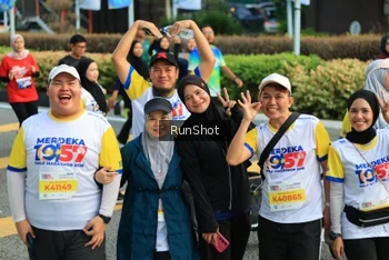 Runner Photo 4868195