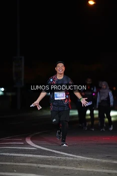 Runner Photo 4868196