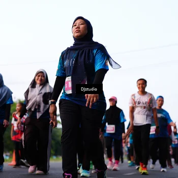 Runner Photo 4868197