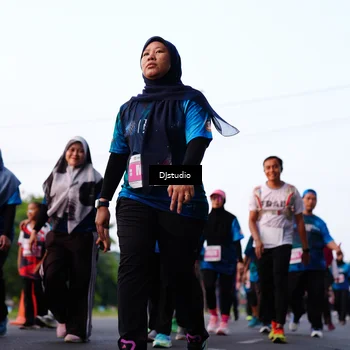 Runner Photo 4868199