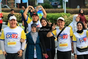 Runner Photo 4868201