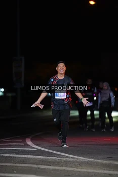 Runner Photo 4868204