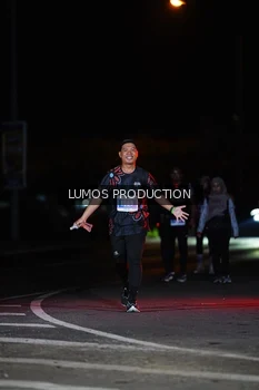 Runner Photo 4868205