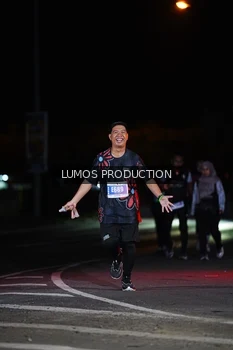 Runner Photo 4868207