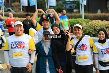 Runner Photo 4868208