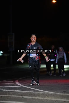Runner Photo 4868211