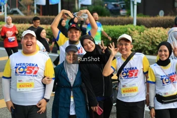 Runner Photo 4868212